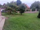 Pest megye - Sződ
