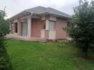 Pest megye - Sződ