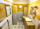 Pest megye - Sződ