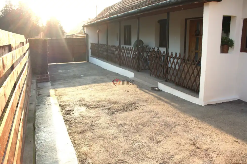 Pest megye - Sződ