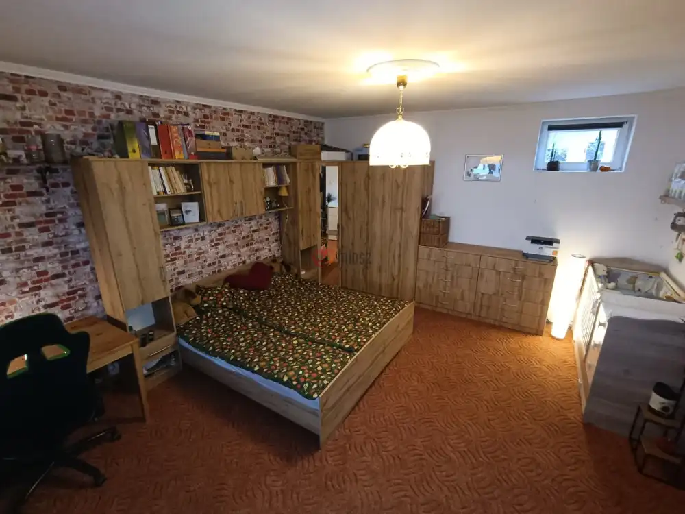 Pest megye - Sződ