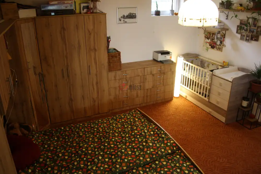Pest megye - Sződ