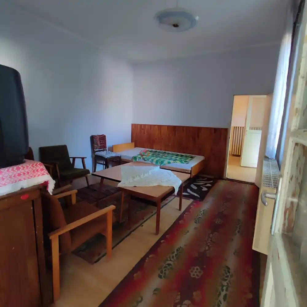 Pest megye - Sződliget
