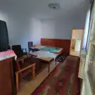 Pest megye - Sződliget