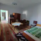 Pest megye - Sződliget