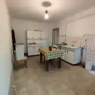Pest megye - Sződliget