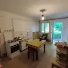 Pest megye - Sződliget