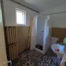 Pest megye - Sződliget