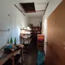 Pest megye - Sződliget