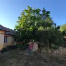 Pest megye - Sződliget
