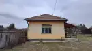 Pest megye - Sződliget