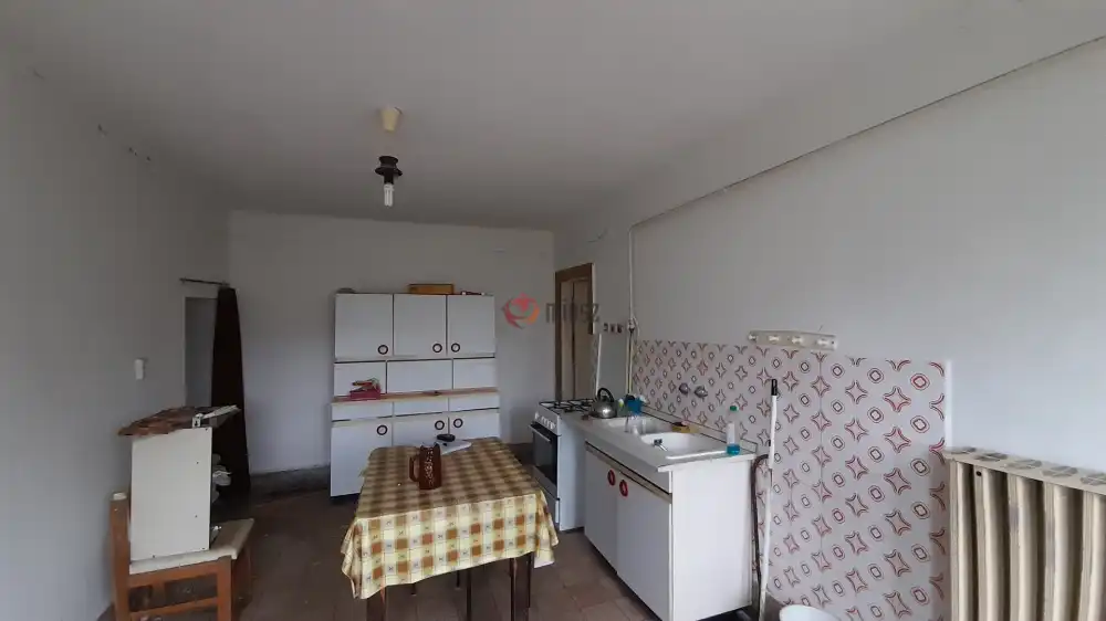 Pest megye - Sződliget