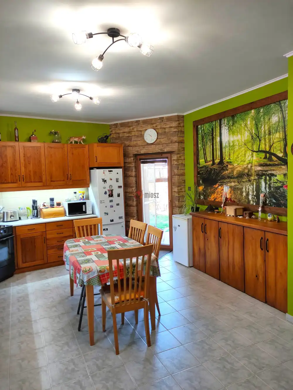 Pest megye - Sződliget