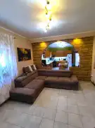 Pest megye - Sződliget