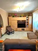 Pest megye - Sződliget