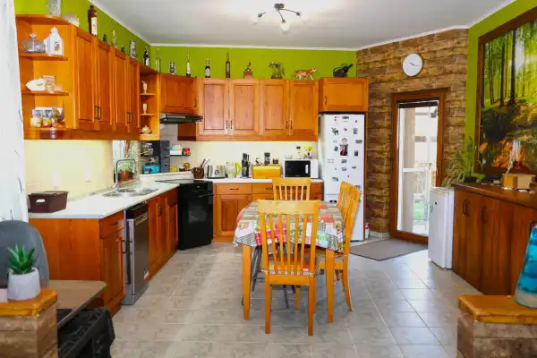 Eladó családi ház, Sződliget 3 szoba 115 m² 109.7 M Ft