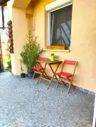 Pest megye - Sződliget