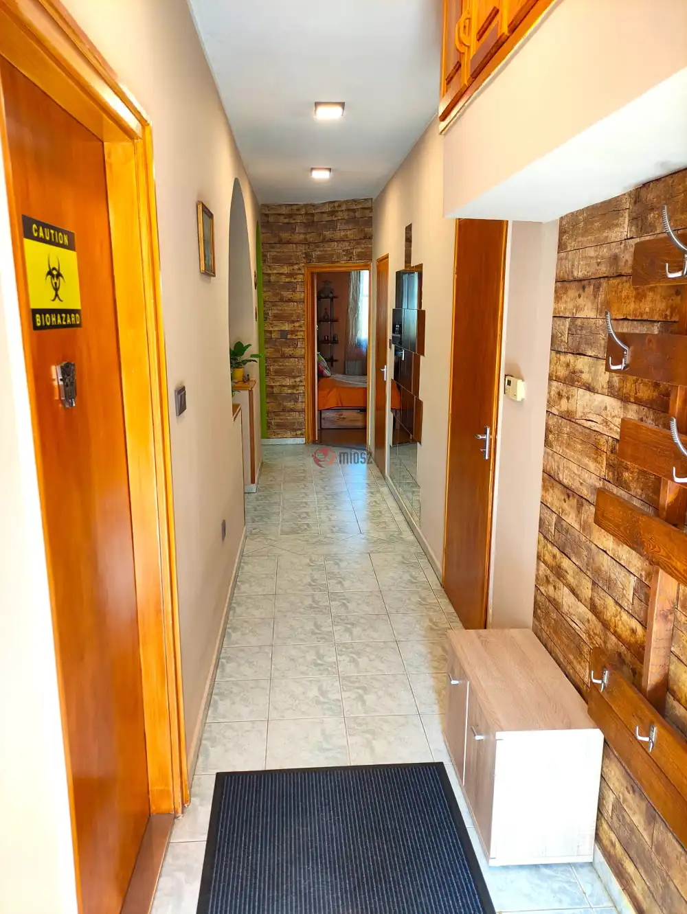 Pest megye - Sződliget