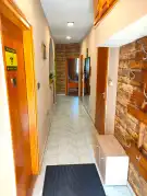 Pest megye - Sződliget