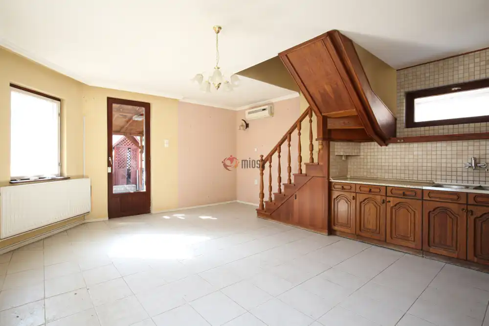 Pest megye - Sződliget