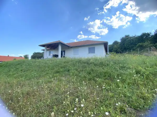Eladó családi ház, Szokolya 3 szoba 160 m² 119 M Ft