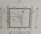 Pest megye - Szokolya