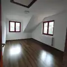 Pest megye - Szokolya