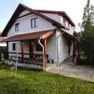 Pest megye - Szokolya