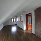 Pest megye - Szokolya