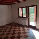 Pest megye - Szokolya