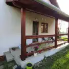 Pest megye - Szokolya