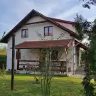 Pest megye - Szokolya