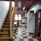 Pest megye - Szokolya