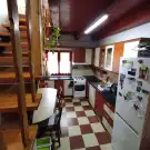 Pest megye - Szokolya