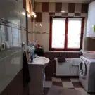 Pest megye - Szokolya