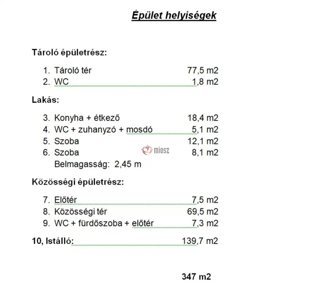 Pest megye - Szokolya