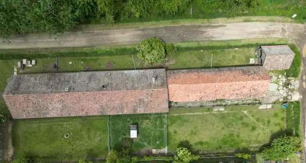 Eladó családi ház, Szokolya 4 szoba 347 m² 85 M Ft