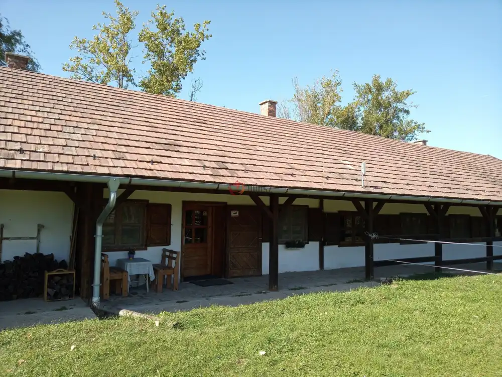 Pest megye - Szokolya