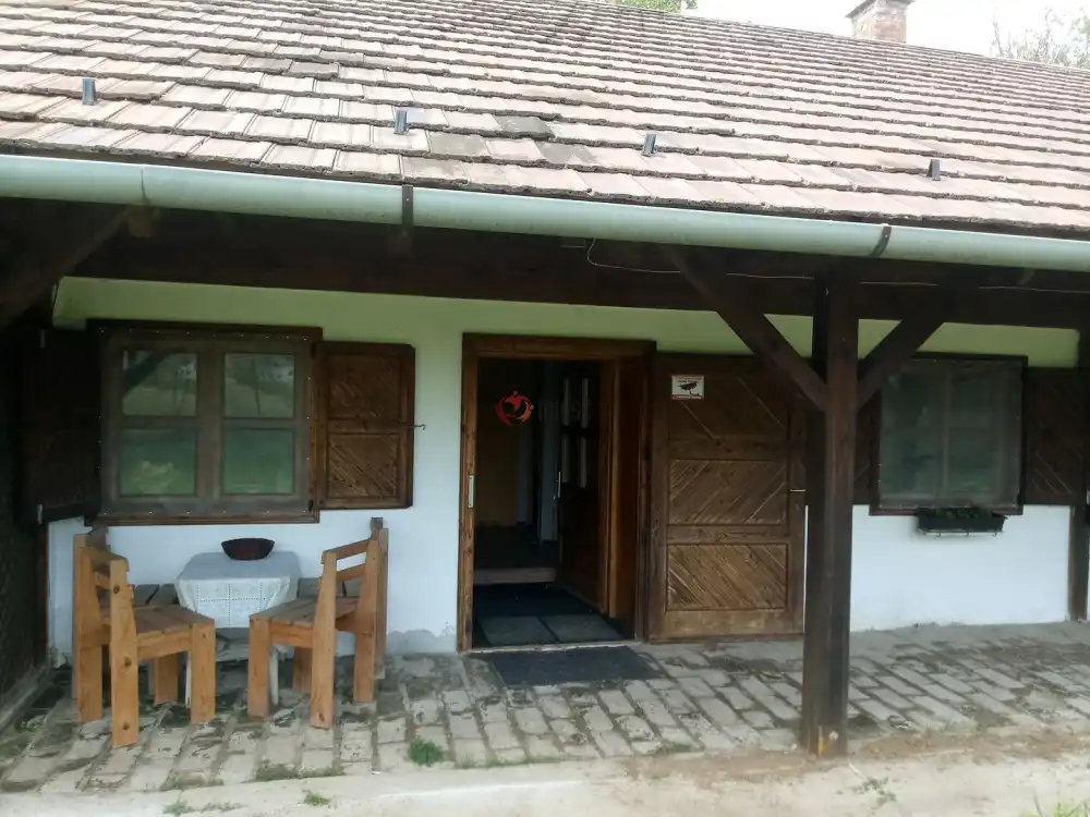 Pest megye - Szokolya