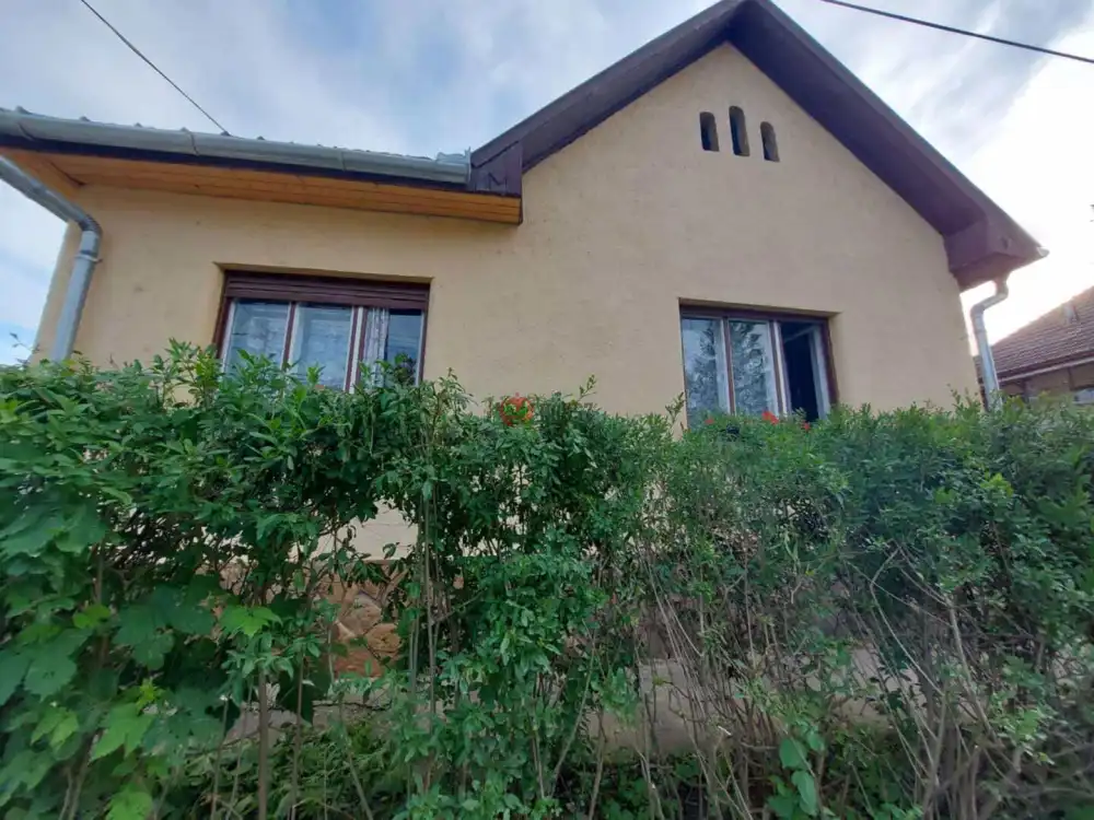 Pest megye - Szokolya