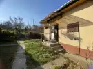 Pest megye - Szokolya