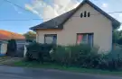 Pest megye - Szokolya