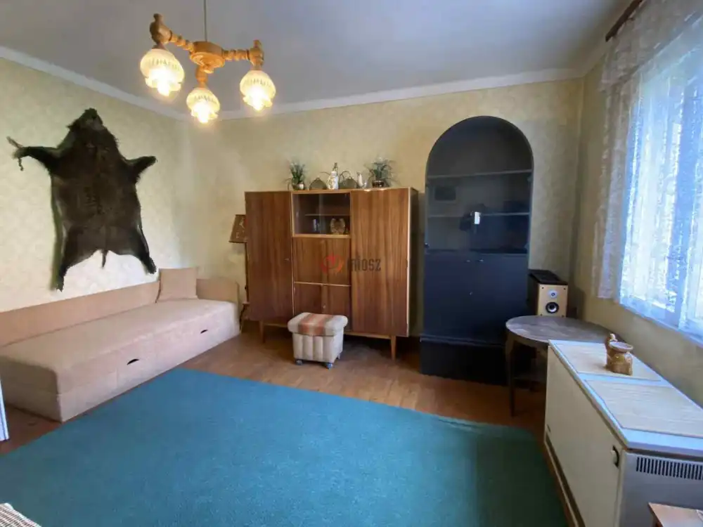 Pest megye - Szokolya