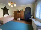 Pest megye - Szokolya