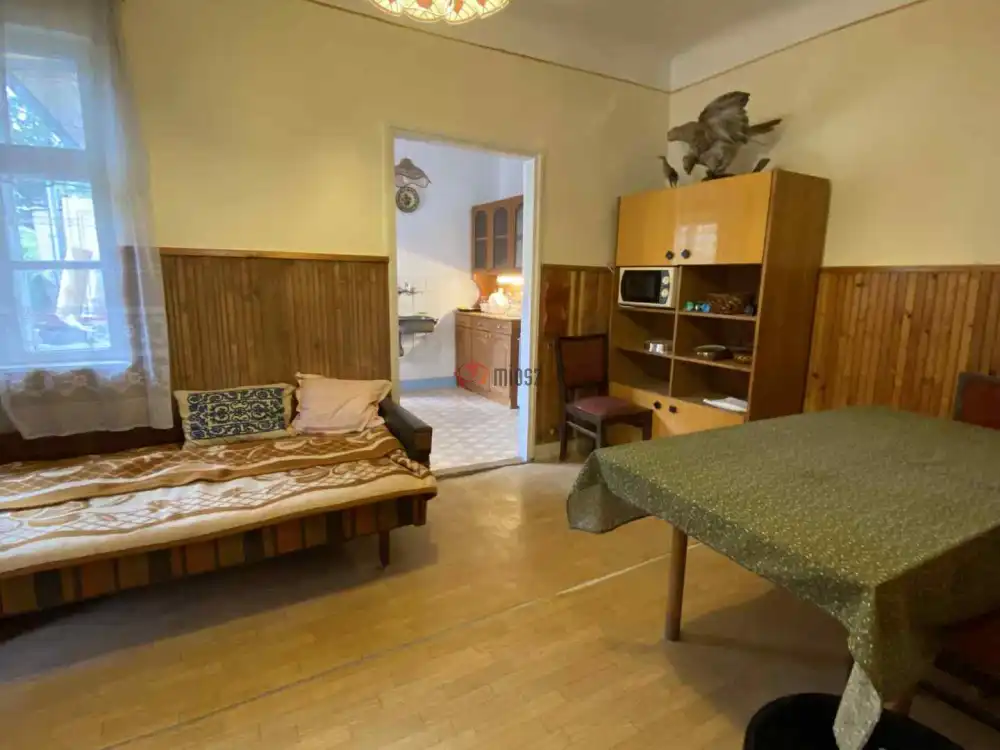 Pest megye - Szokolya