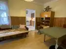 Pest megye - Szokolya