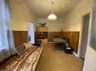 Pest megye - Szokolya