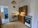 Pest megye - Szokolya