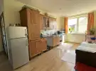 Pest megye - Szokolya