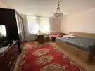 Pest megye - Szokolya